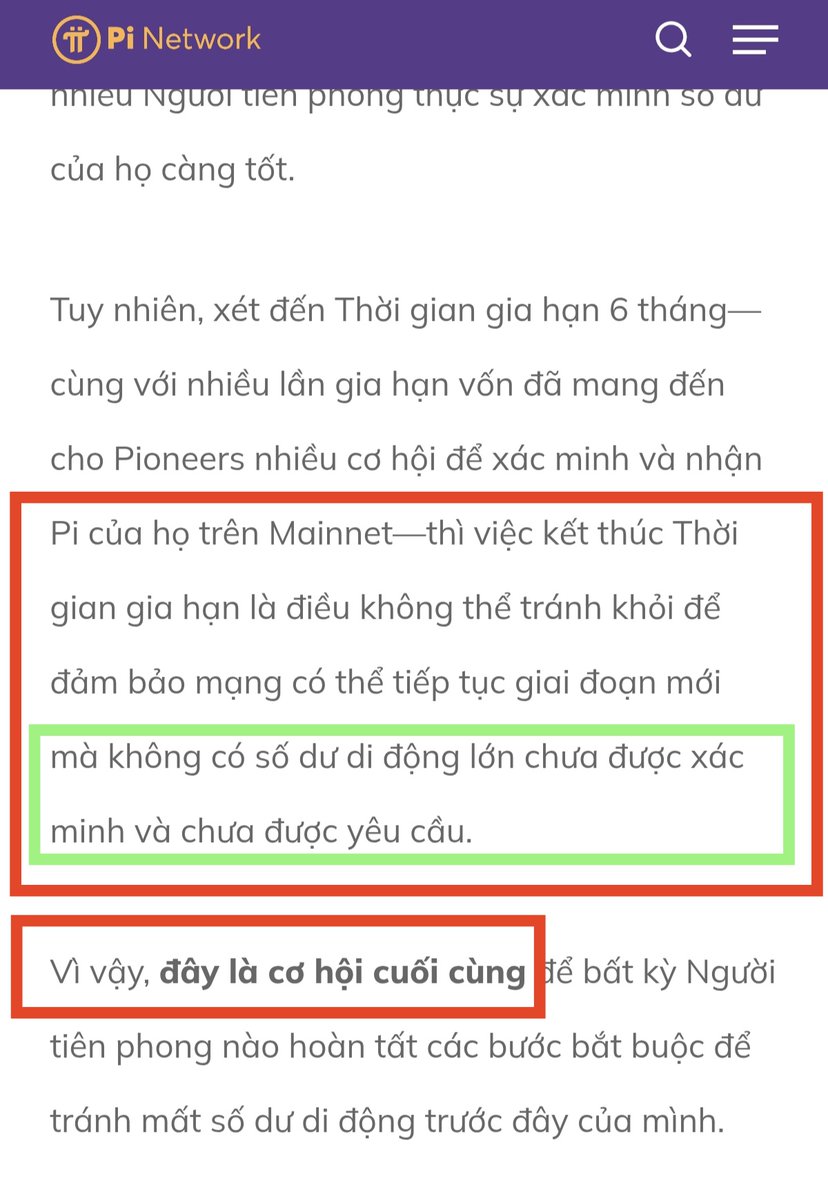 Lâm Ninh tweet media