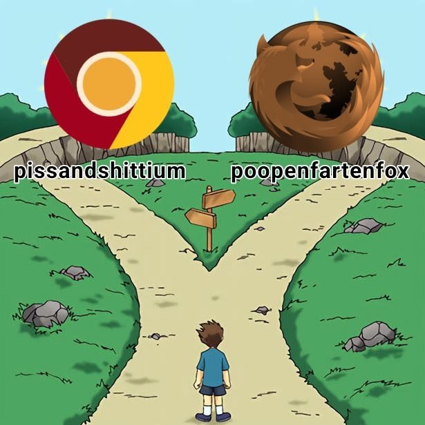 vx-underground (@vxunderground) on Twitter photo 