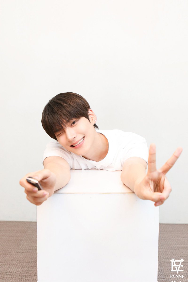 Maeyang931's tweet photo. Happy Happy Birthday uri dance leader ~Hanbin ๐ฆ๐๐ฅณ๐ฉต๐ฉต๐ฉต
Enjoy your special day! iloveyou ๐ซถ
#SpringBeginsWithHanbin
FOREVER OUR STAR HANBIN
#๋ณ์ฒ๋ผ๋น๋๊ณ ํ์์ฒ๋ผ๋ฐ์คํ_ํ๋น์ด์์ถ
#๋ฐํ๋น #PARKHANBIN
#HAPPYHANBINDAY
#ํ๋น์ด๊ฐ_์ด์ด์ฃผ๋_๋ด
#ํ๋น์ด๋_ํจ๊ปํ๊ธฐ_์ข์_3์ https://t.co/732q6SWQQu