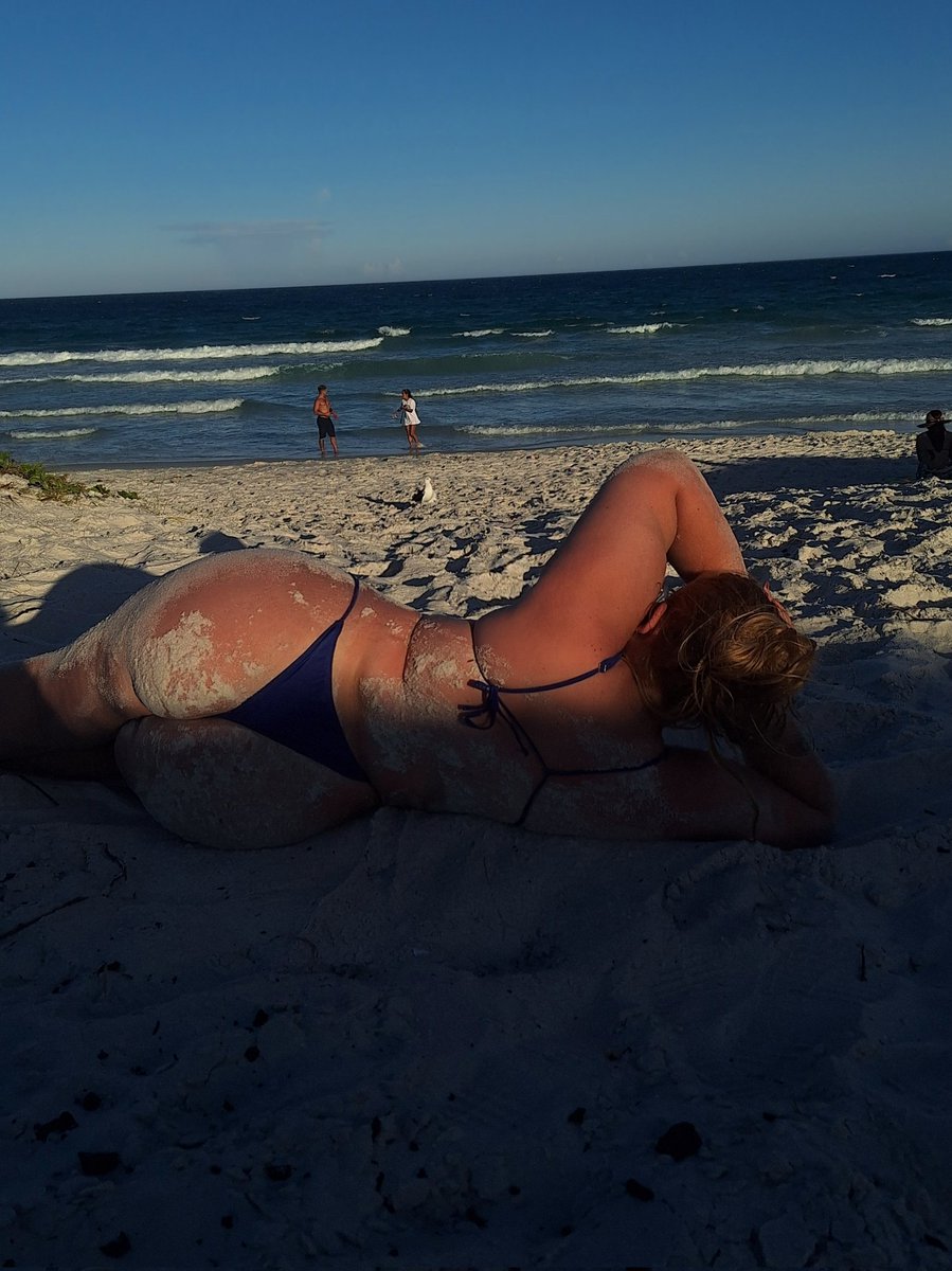 Mvanney's tweet image. 🇧🇷