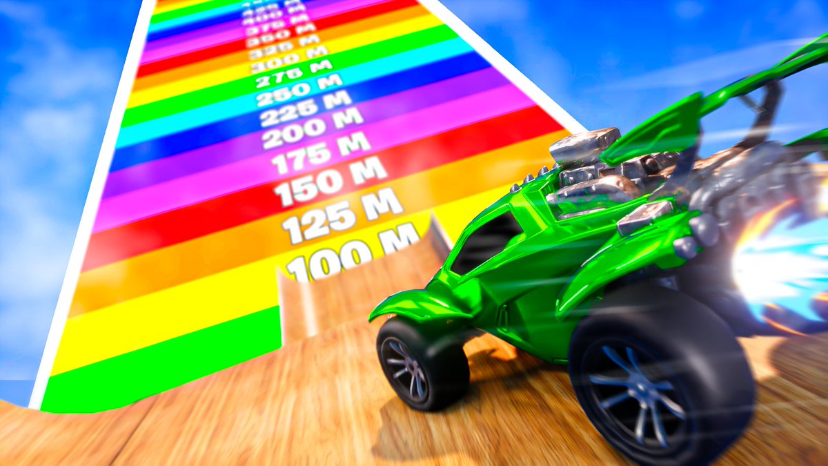 Akito Media tweet media