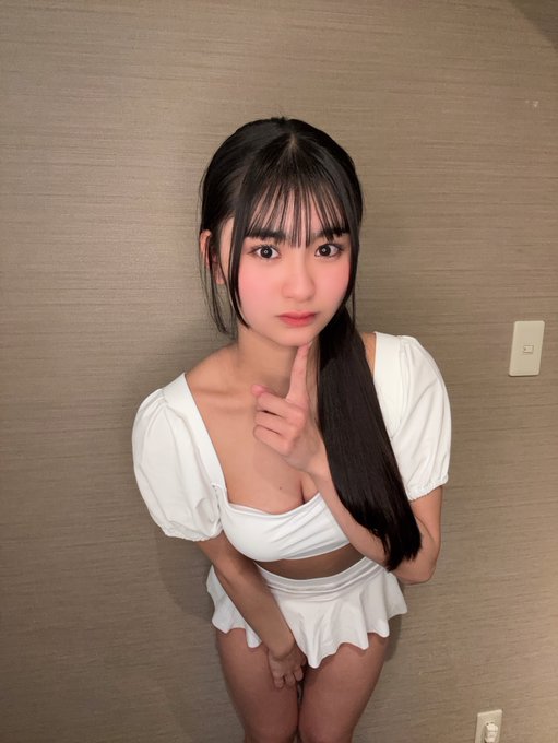 安土姫華のTwitter画像14