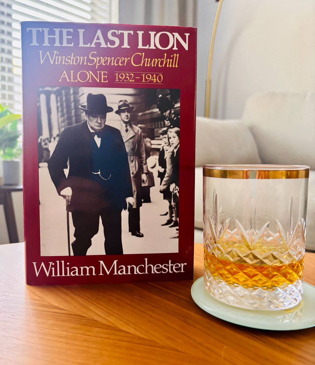 Simon Read tweet media