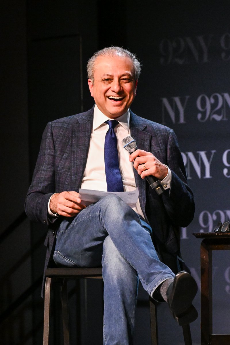 FOLCS (@folcsevents) on Twitter photo We're still not over what a fantastic Conversation and panel we co-hosted last week! What a stellar lineup of guests! <a href="/thelauracoates/">Laura Coates</a> <a href="/PreetBharara/">Preet Bharara</a> <a href="/AWeissmann_/">Andrew Weissmann (weissmann11 on Threads/Insta)🌻</a> <a href="/ProfMMurray/">Melissa Murray (@ProfMMurray on Threads 🧵)</a> <a href="/thanerosenbaum/">Thane Rosenbaum</a> We're still not over what a fantastic Conversation and panel we co-hosted last week! What a stellar lineup of guests! <a href="/thelauracoates/">Laura Coates</a> <a href="/PreetBharara/">Preet Bharara</a> <a href="/AWeissmann_/">Andrew Weissmann (weissmann11 on Threads/Insta)🌻</a> <a href="/ProfMMurray/">Melissa Murray (@ProfMMurray on Threads 🧵)</a> <a href="/thanerosenbaum/">Thane Rosenbaum</a>