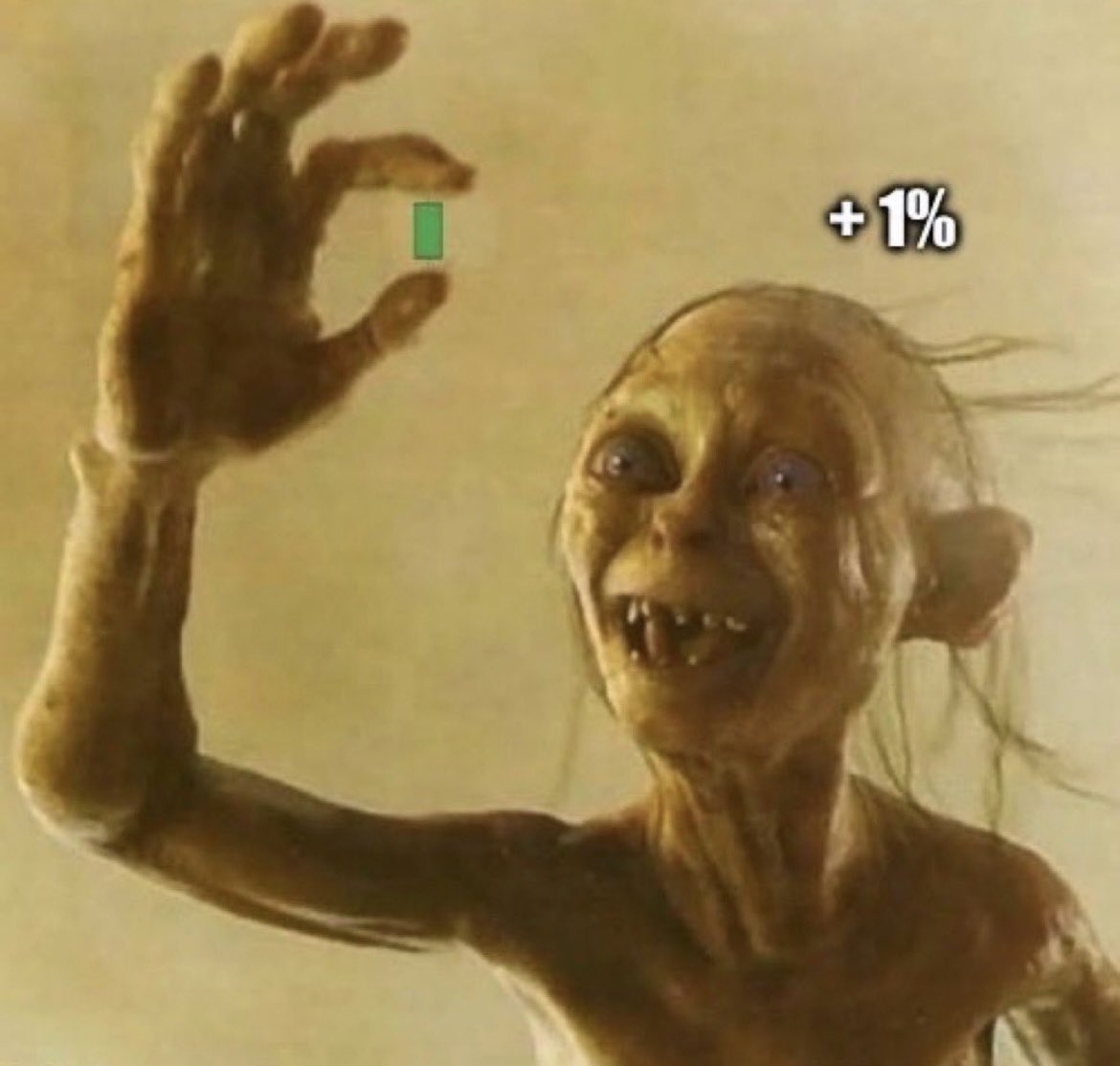 OMGPosts's tweet image. My mood today $SPY