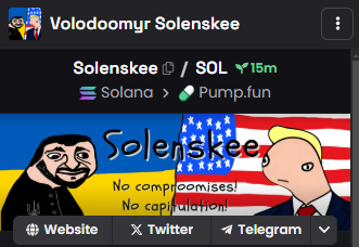 Solenskee tweet media