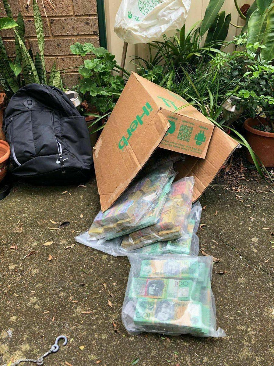 billyexotics's tweet image. Touchdown Melb🇦🇺 What are you all waiting for? Order now 
#australia #usa #canada #sydney #melbourne #uk #travel #love #queensland #photography #nature #germany #india #brisbane #london #newzealand #seeaustralia #instagood #fashion #europe #aussie #instagram #victoria #perth #nsw