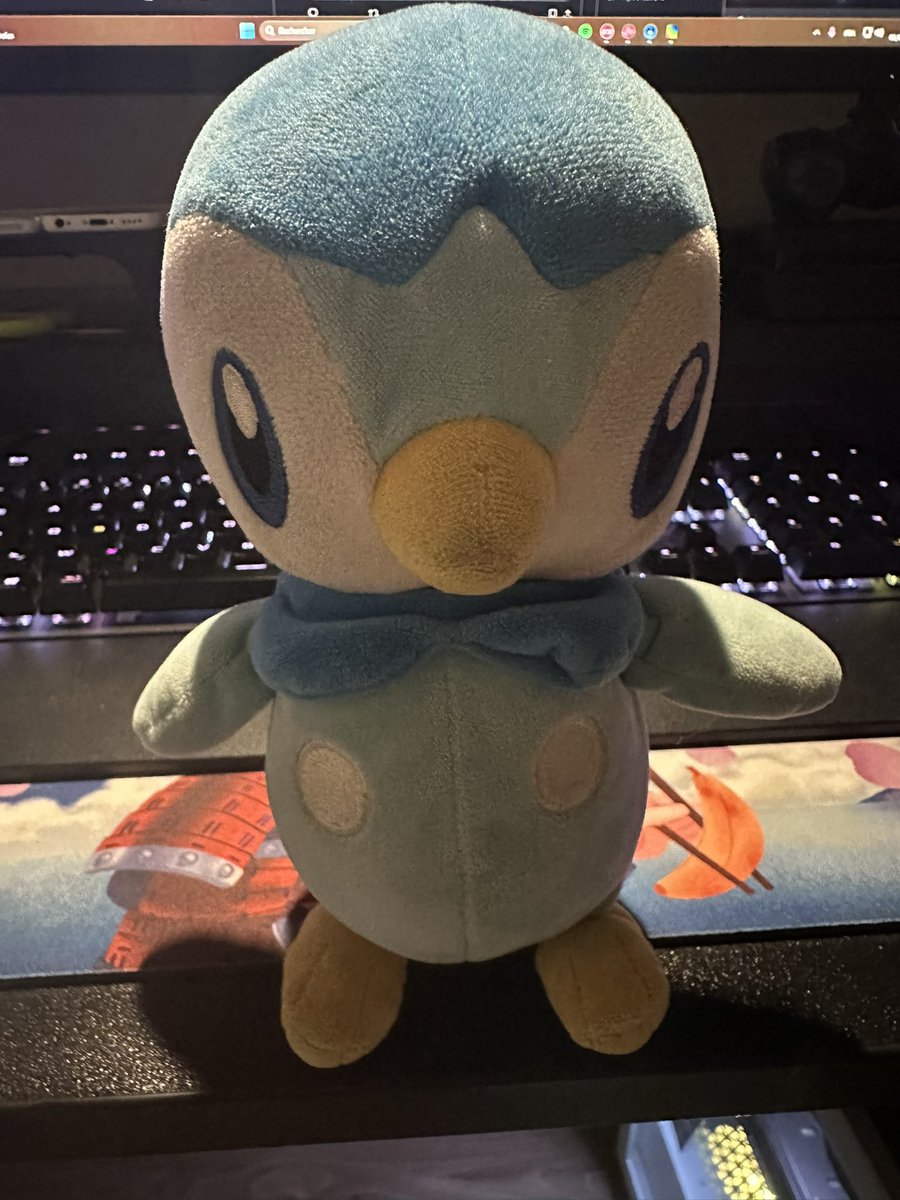 Mathinios's tweet image. 💙🐧
