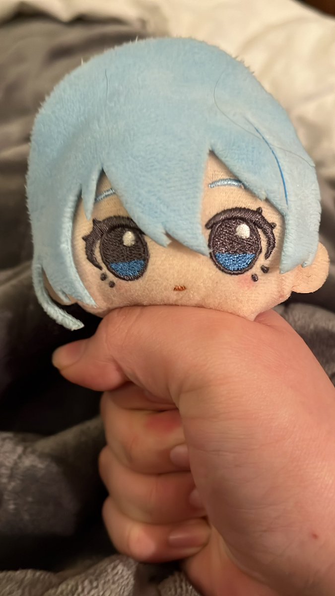 poopeenees's tweet photo. ♻️ = SAVE HIM
❤️ = SAVE HIM
💬 = KILL HIM https://t.co/QUGMGgTQBj