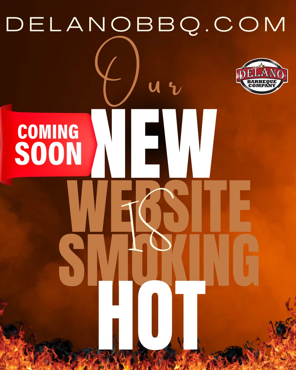 LOADING…

Hot New Website … is SMOKING!

WATCH THIS SPACE!