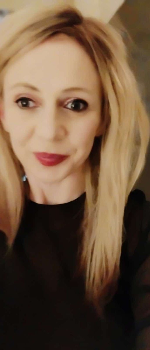 BESTOFTHEBECCAS's tweet photo. Hey guys please read my bio on pd for what's been happening and I found all 3 vids 3 for 50 to my. Cash app it's listed on my bio pd RebeccaMoss guys things are not good right now at all doing outcalls local and ghetto cheap car. Dates refer to rebeccamoss on od so sad #scammed https://t.co/7BR0YOMsVN