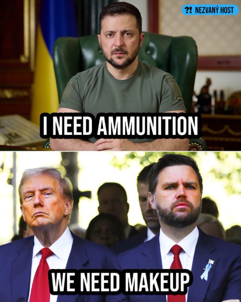 <a href="/BaddCompani/">Badd Company</a>