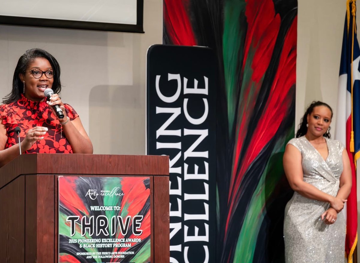 February felt like a whirlwind of wonderful celebrations. This one was really special. ♥️🖤💚 #BlackHistoryMonth