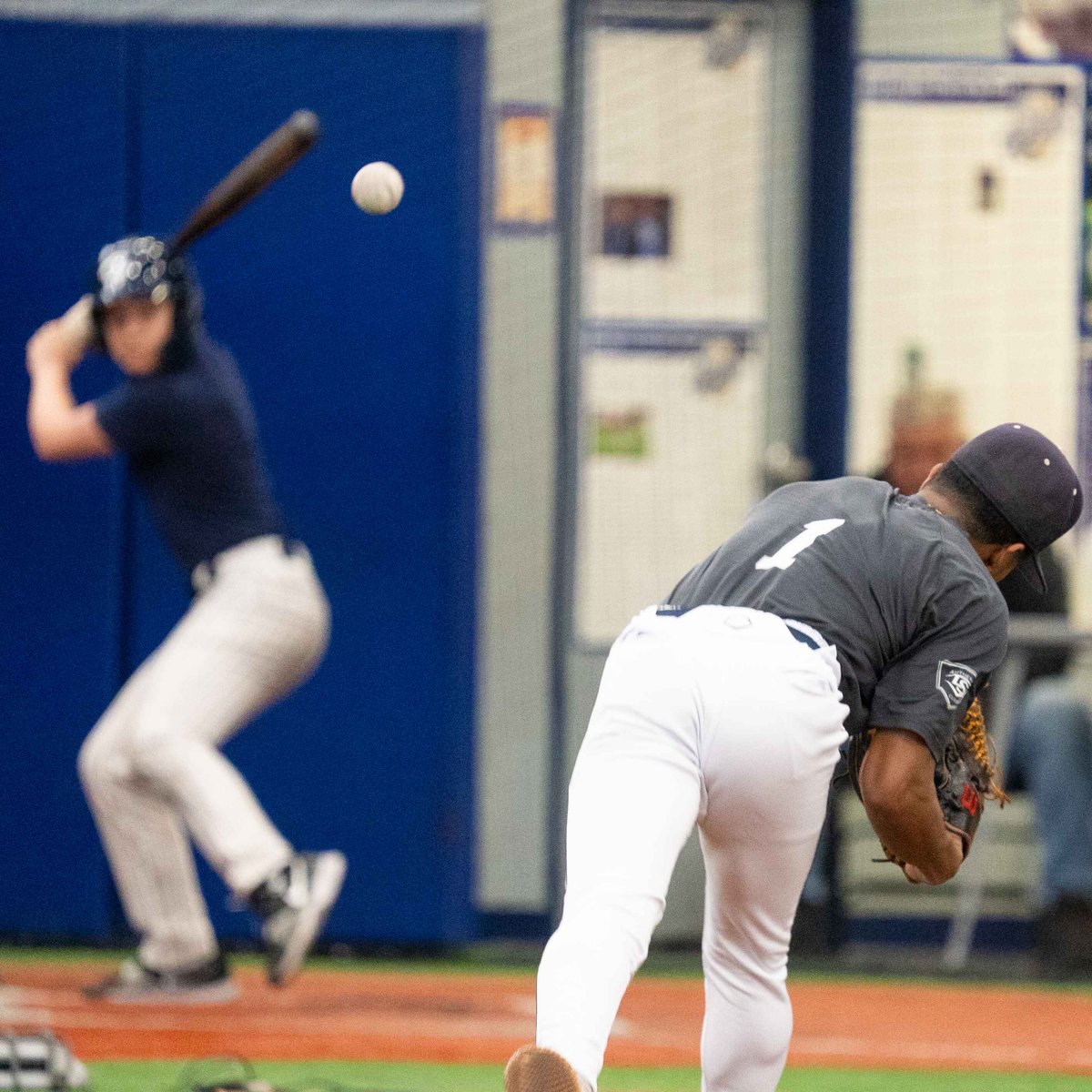 hittersbaseba11's tweet photo. One Pitch at a Time. One Out at a Time. 
Trust your stuff, and dominate. 🎯⚾

#HittersBaseball #MoundWarrior #PitchToWin #BaseballExcellence https://t.co/1PtotrpRTO