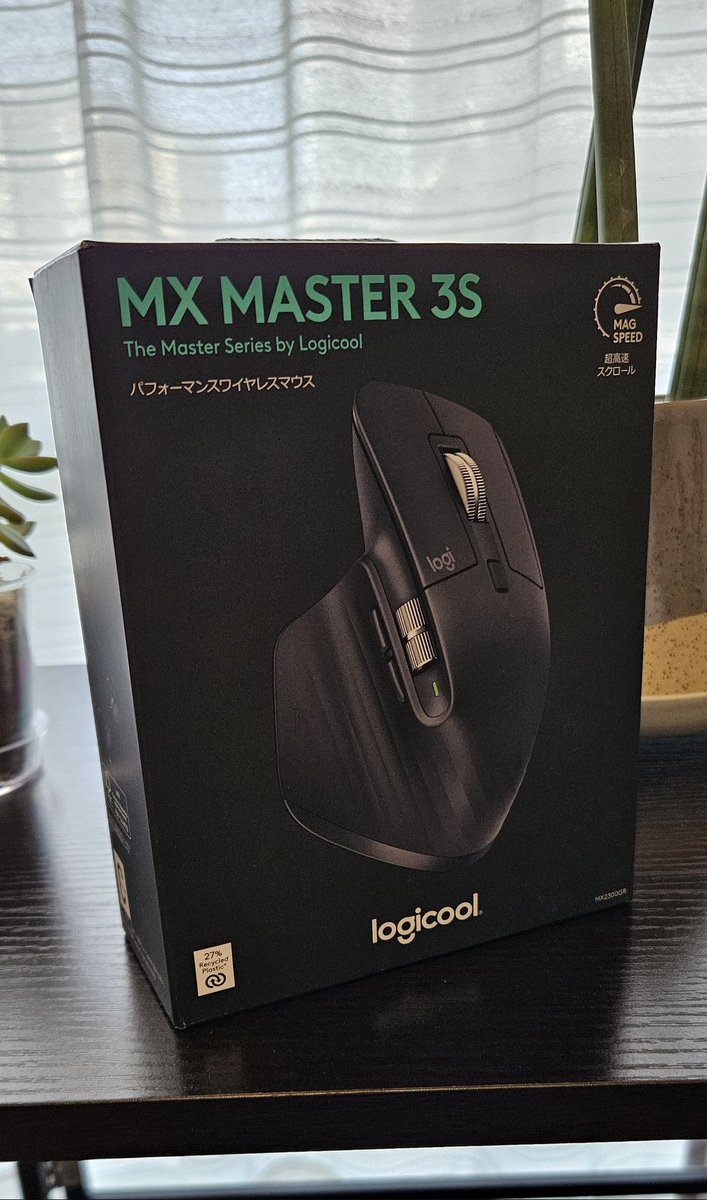 城島ジョージ🍣デザフェス63【F123】 tweet media