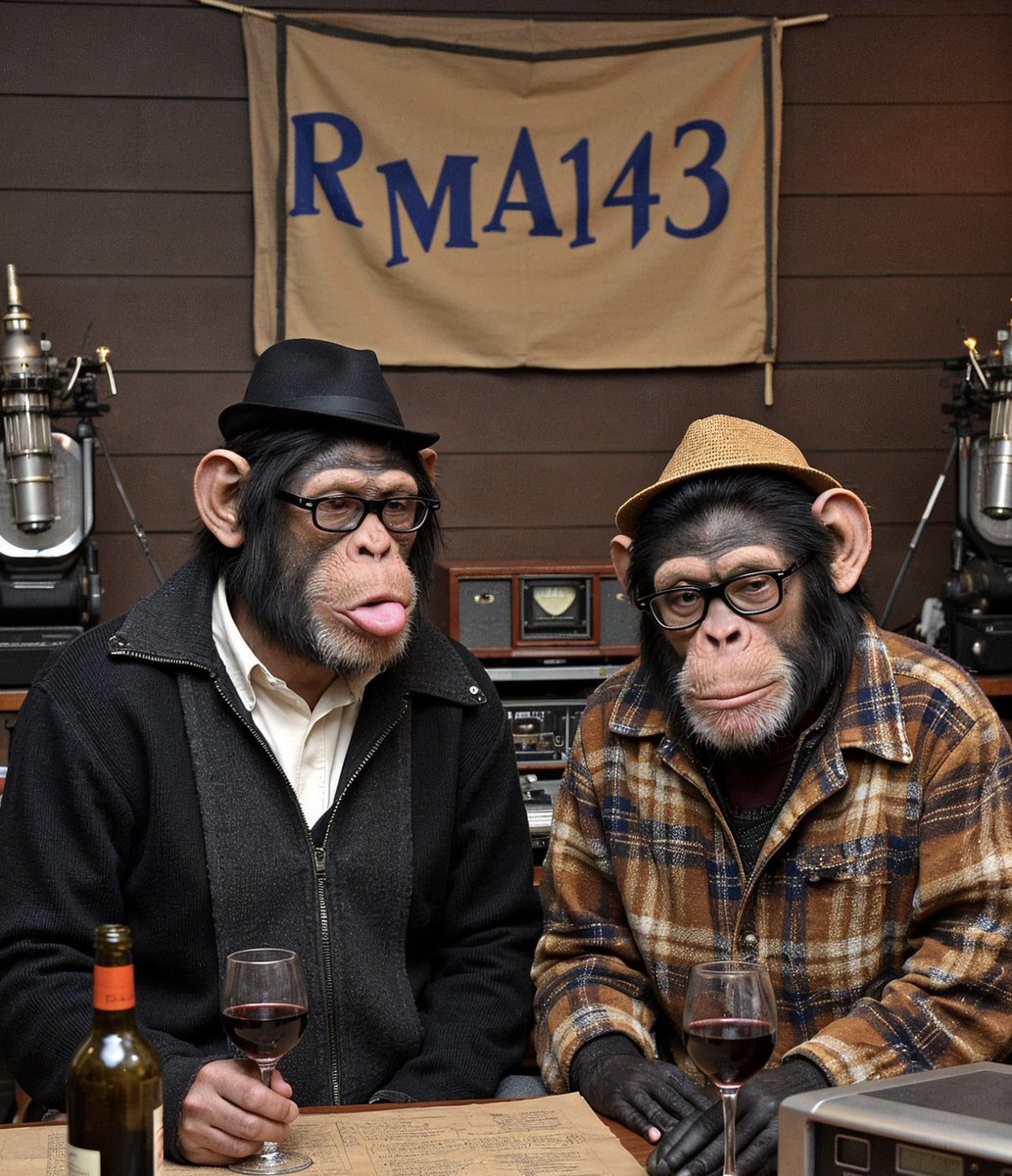 NYT Admits Red Wine Causes Cancer &amp; The Tragic Passing of Melissa Trachtenberg**
tinyurl.com/redwinecausesc…