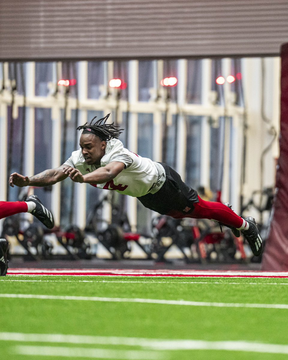 process 

#GBR x #WhatsNExt!