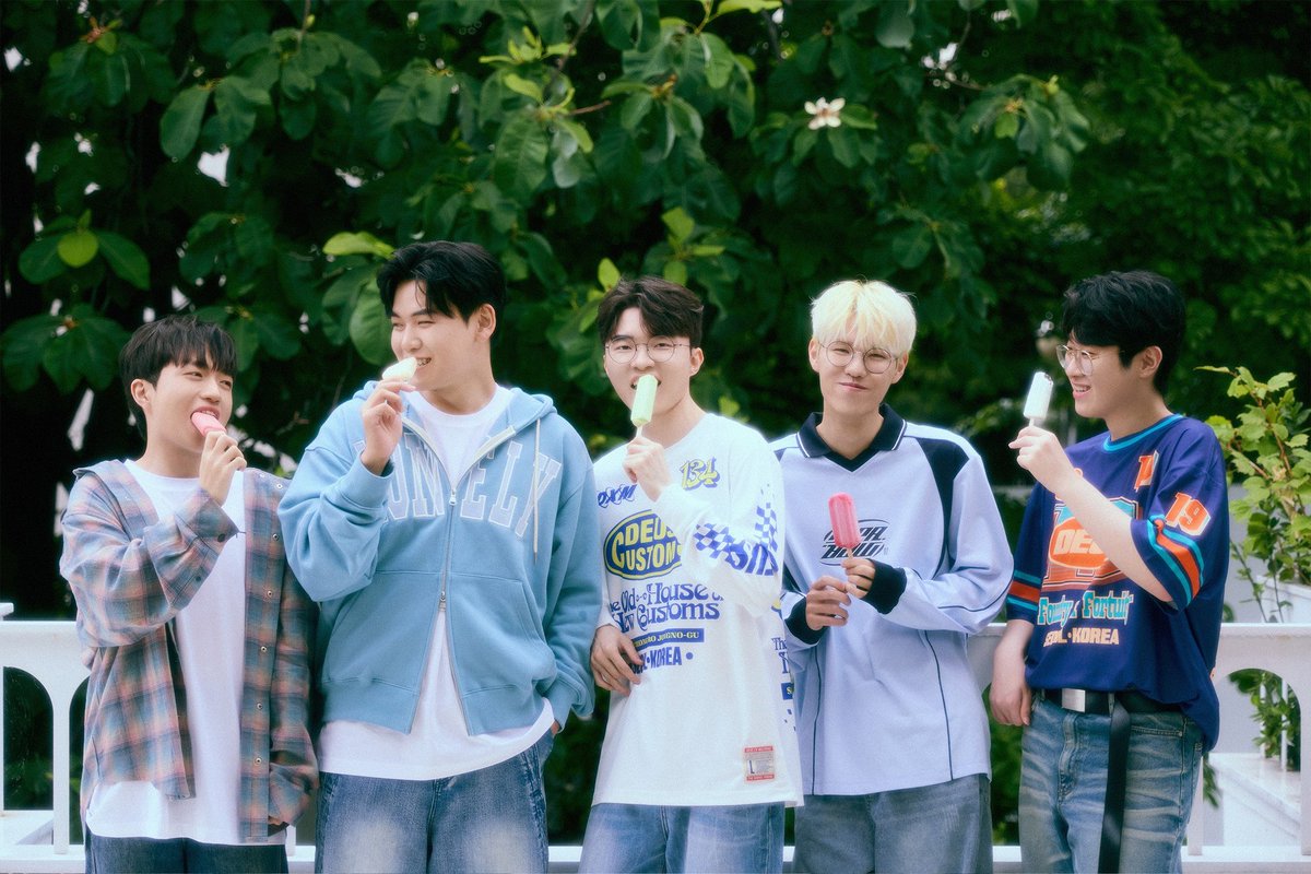 Daly / Ichie 🍡👑❤️ tweet media