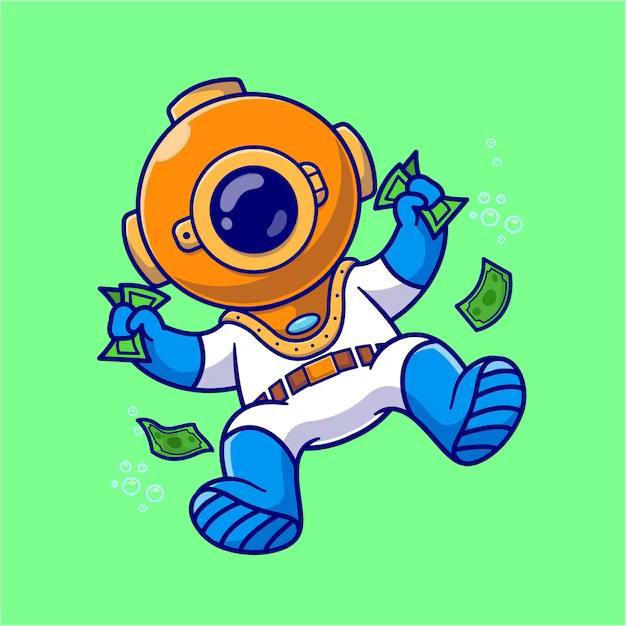 themusecologist's tweet photo. “NFTs give creators a stake in the digital economy, allowing them to participate in ways that weren’t possible before.” https://t.co/ouyRLZl24e