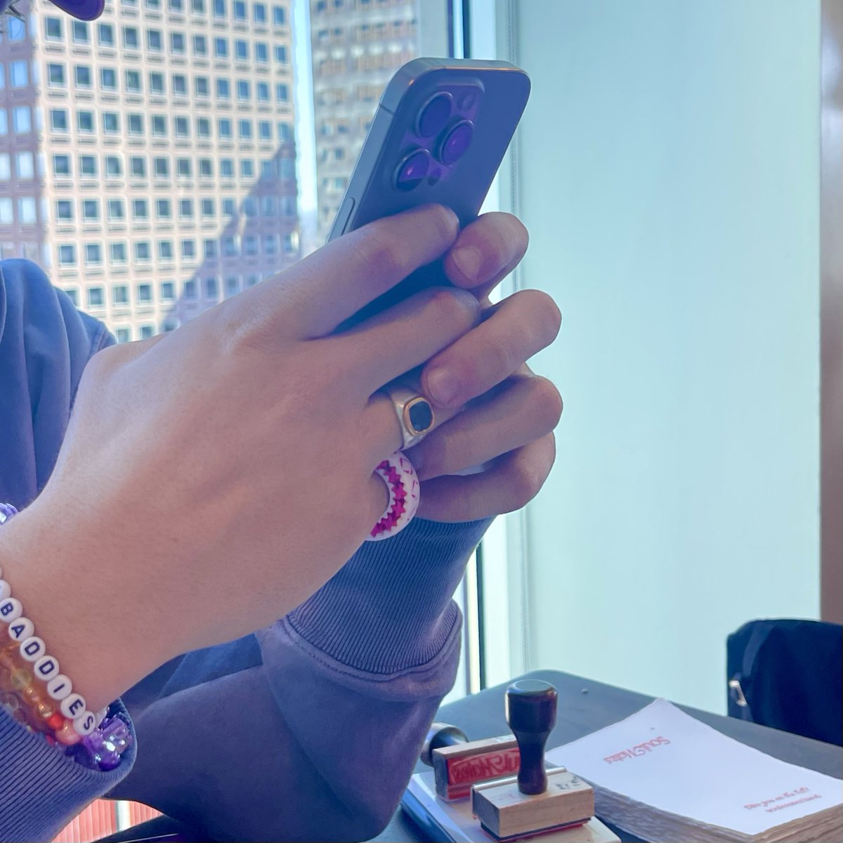 mely.eth tweet media