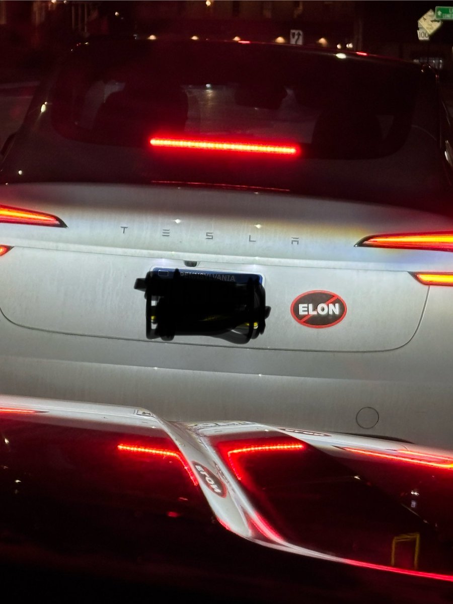 bunnyproof's tweet image. Height of stupidity. #ElonMusk #cantfixstupid