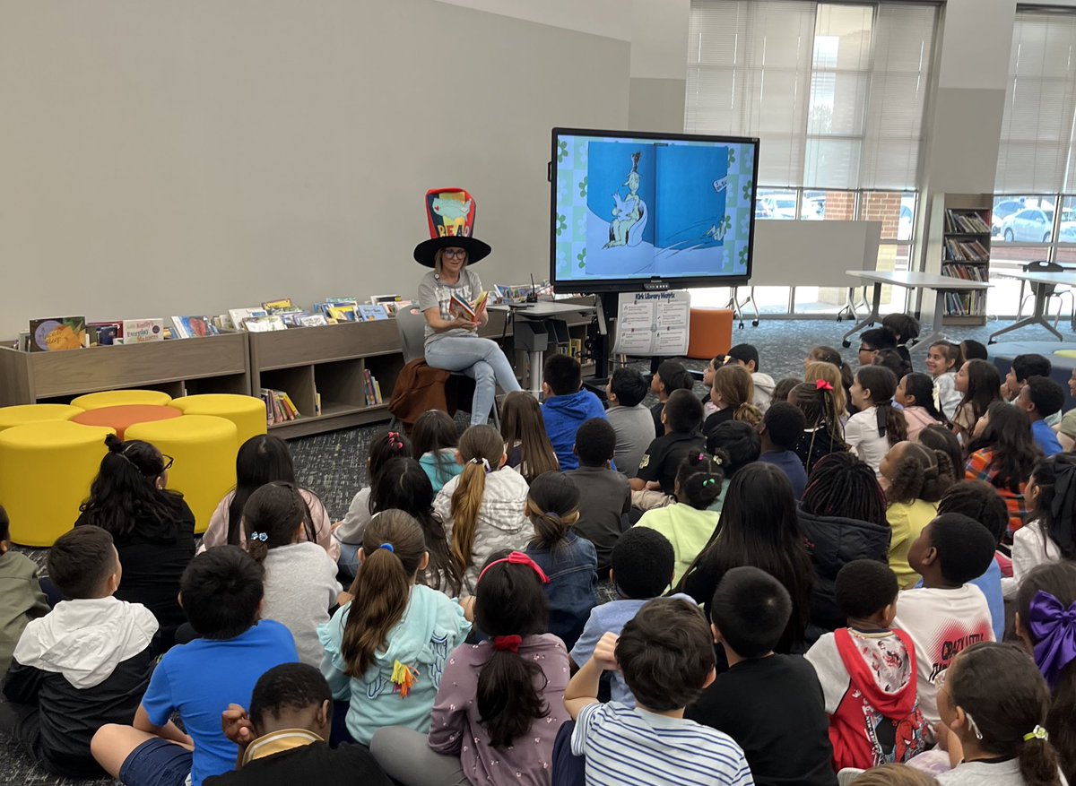 Vanessa Dickinson tweet media