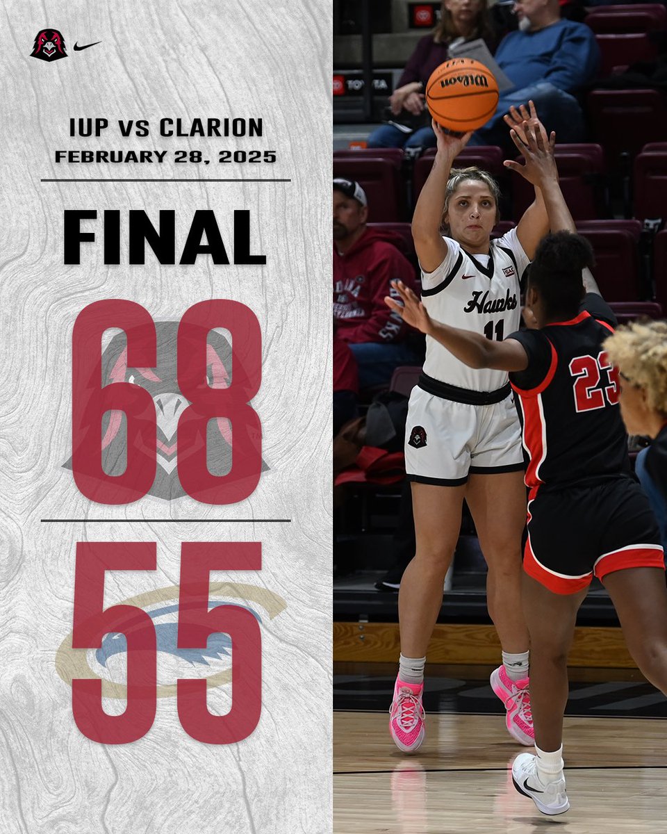Ending off the season on a high note 🙌

#TalonsUp
