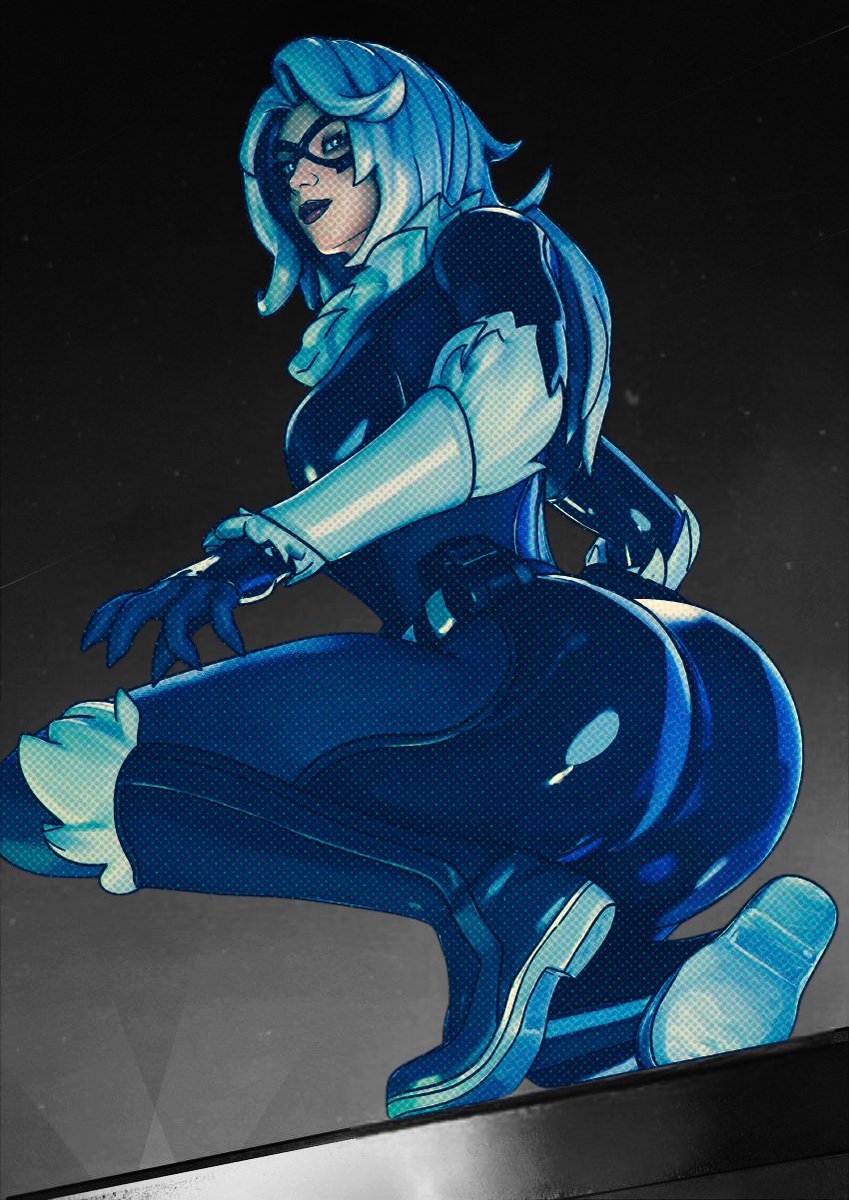 —𝚂𝚑𝚎'𝚜 𝚌𝚞𝚛𝚛𝚎𝚗𝚝𝚕𝚢 𝚘𝚞𝚝 , 𝚊𝚍𝚖𝚒𝚛𝚒𝚗𝚐 𝚝𝚑𝚎 𝚗𝚒𝚐𝚑𝚝 𝚜𝚔𝚢 •