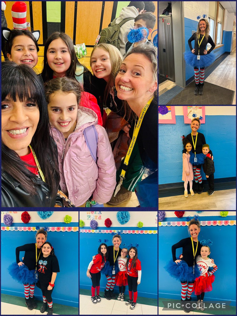 🎼Ms. Tuzzolo’s Music Class🎤 tweet media
