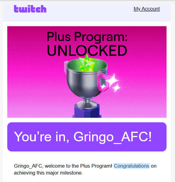 Aaron 🇸🇰 tweet media