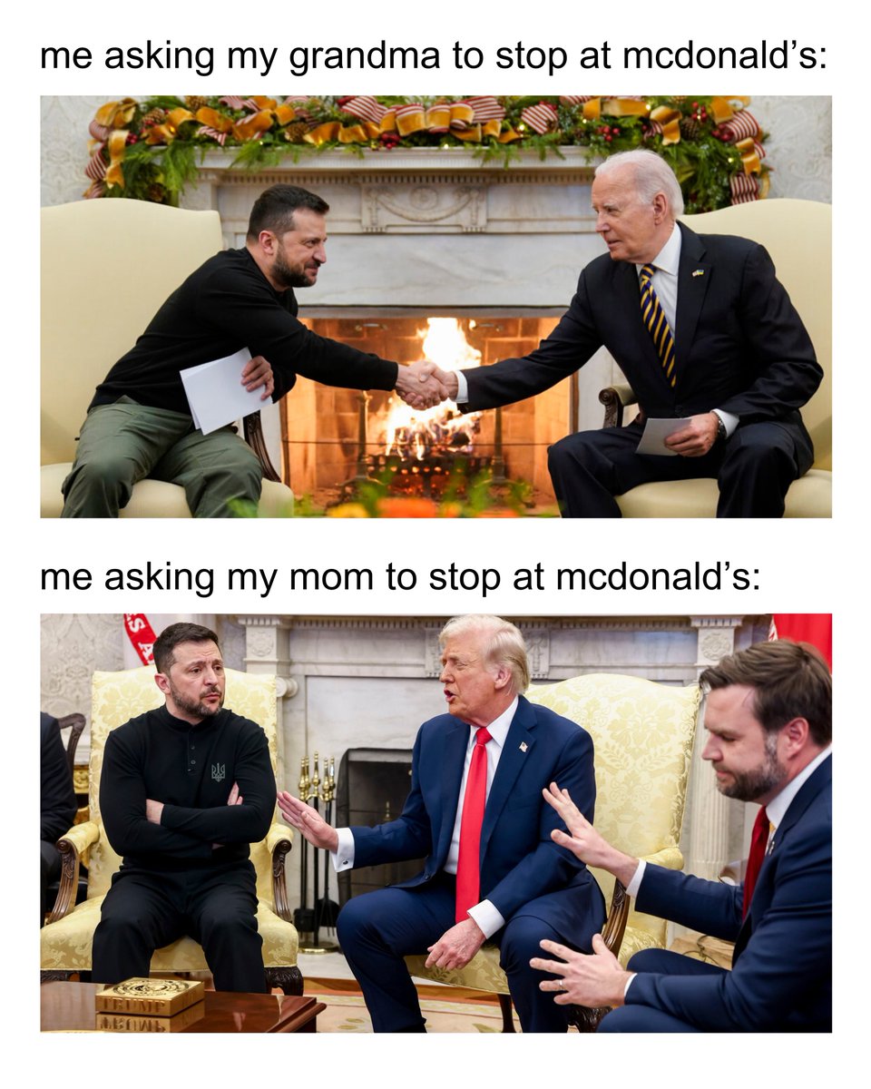 realDailyWire's tweet image. 