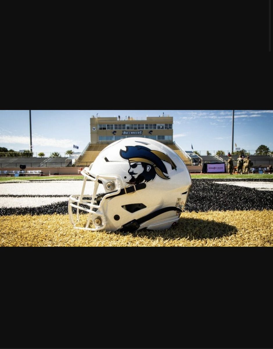 Cameron George (@camerongeorge_5) on Twitter photo Blessed to receive my first offer from <a href="/CSU_FB/">Charleston Southern Football</a> <a href="/CoachMullis3/">Jordan Mullis</a> <a href="/ApplingRecruits/">Appling County Football Recruiting</a> <a href="/CoachTyeB/">Coach Tye Bailey</a> Blessed to receive my first offer from <a href="/CSU_FB/">Charleston Southern Football</a> <a href="/CoachMullis3/">Jordan Mullis</a> <a href="/ApplingRecruits/">Appling County Football Recruiting</a> <a href="/CoachTyeB/">Coach Tye Bailey</a>