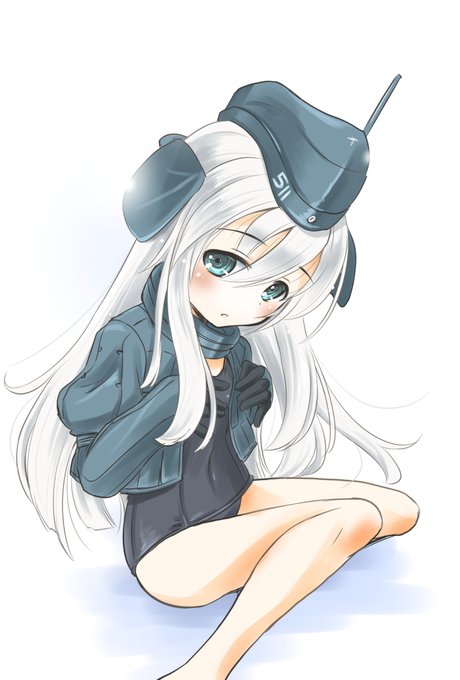 おはようございます #このタグを見た人は自分の絵柄のちっぱいを見せる 丸まるとわかりにくい