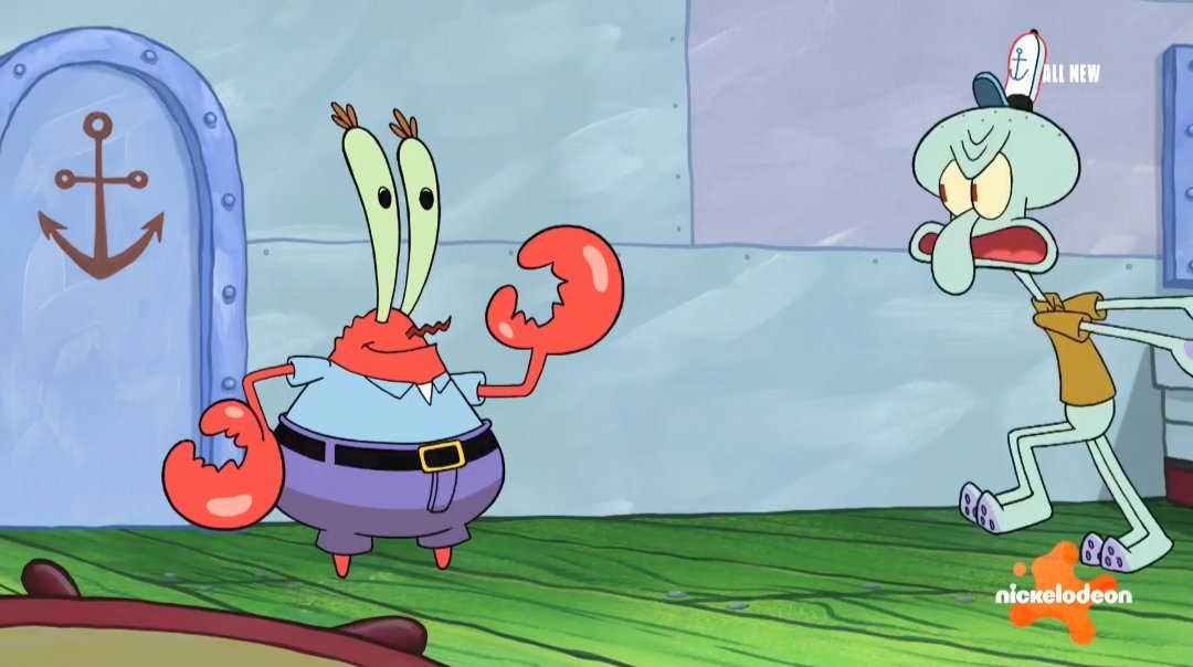 DeSoupBowl's tweet image. Holy stock art.