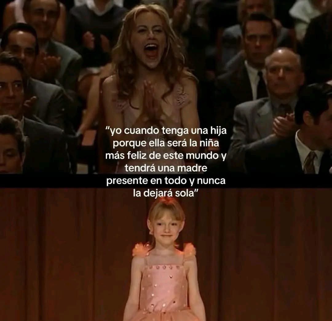 Ana Ovalles💖 (@anasoclash) on Twitter photo 