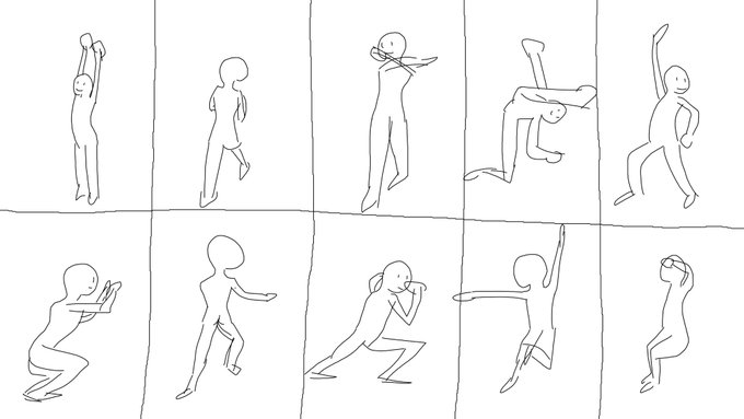 朝錬その270。
朝の準備体操的な健康効果があるかもしれない。 