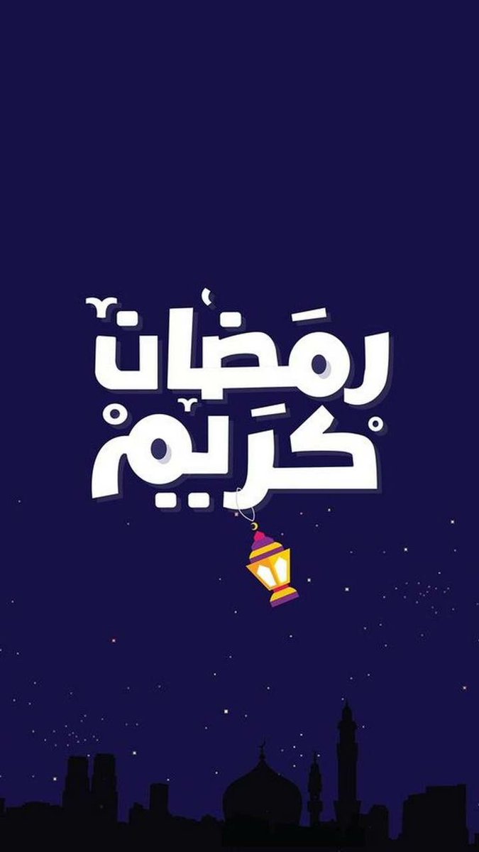 Mohammad Alarfaj tweet media