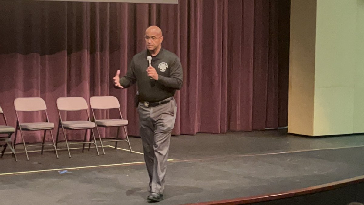 SBCSS Equity & Access tweet media