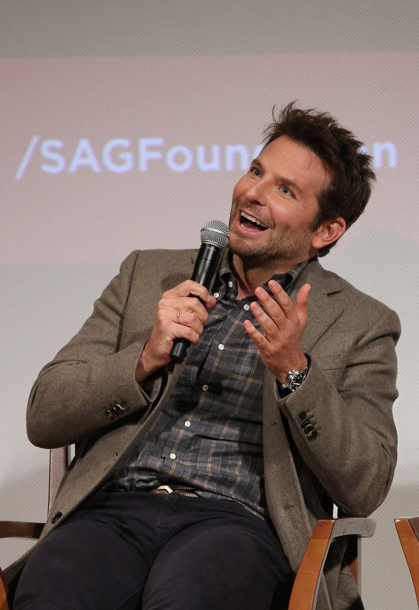 So grateful to <a href="/sagaftra/">SAG-AFTRA</a>. It was an honor to be have #AGoodRecipeMovie be a part of its Foundation Conversations Screening and Q&amp;A at The New School in New York City. What is my best Wes-cooked dish? I could make up a grandiose lie or simply tell the truth: a simple Mac &amp; Cheese.