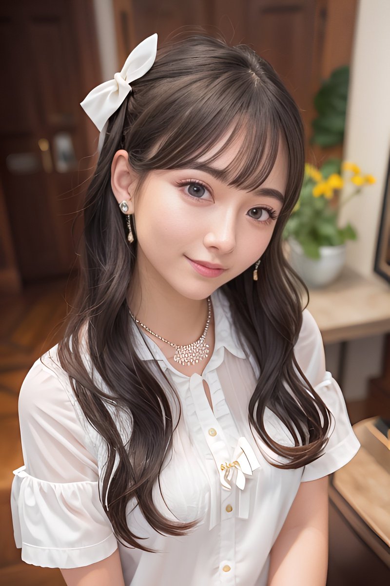 変なアカウント、エロ、投資、～社長、フォロワー数とフォロバ数が離れている方以外はフォロバします☺️ 
目指せ！  フォロワーさん1000人！ 
#フォローした人フォロバする 
#土日はフォロワーさんが増えるらしい  
#土日はフォロワーが増えるらしい 
#土日はフォロワーさんが増えるらしい 
#フォロバ