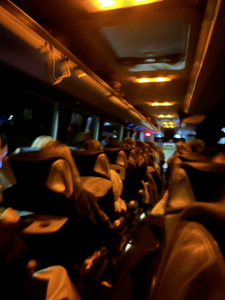 And we are off to Paris! #MathsOnTour <a href="/IrvineRoyalAcad/">Irvine Royal Academy</a>