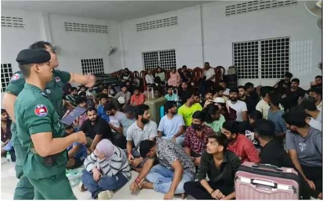 lepetitjournal.com/cambodge/une-s…
Une semaine d'actualité au Cambodge