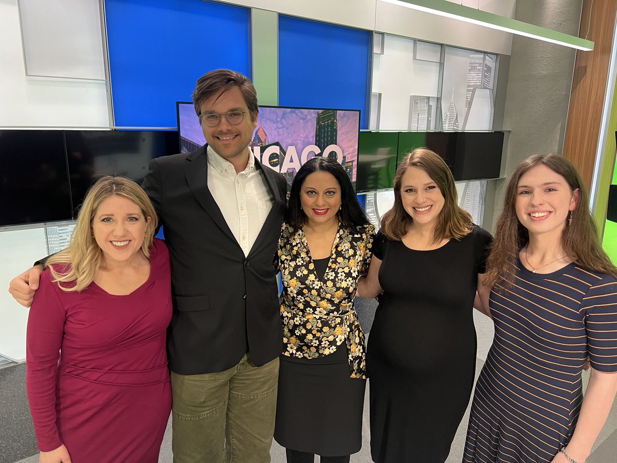 AmandaVinicky's tweet image. Why two jets nearly collided at Midway Airport, what the federal budget resolution could mean for Medicaid, and Chicago’s new park district superintendent. On @wttw at 7 tonight, with thanks to @rquinnmyers, @shrutidatesingh, @srfreish and @_ViMiller and producer Paul Caine.