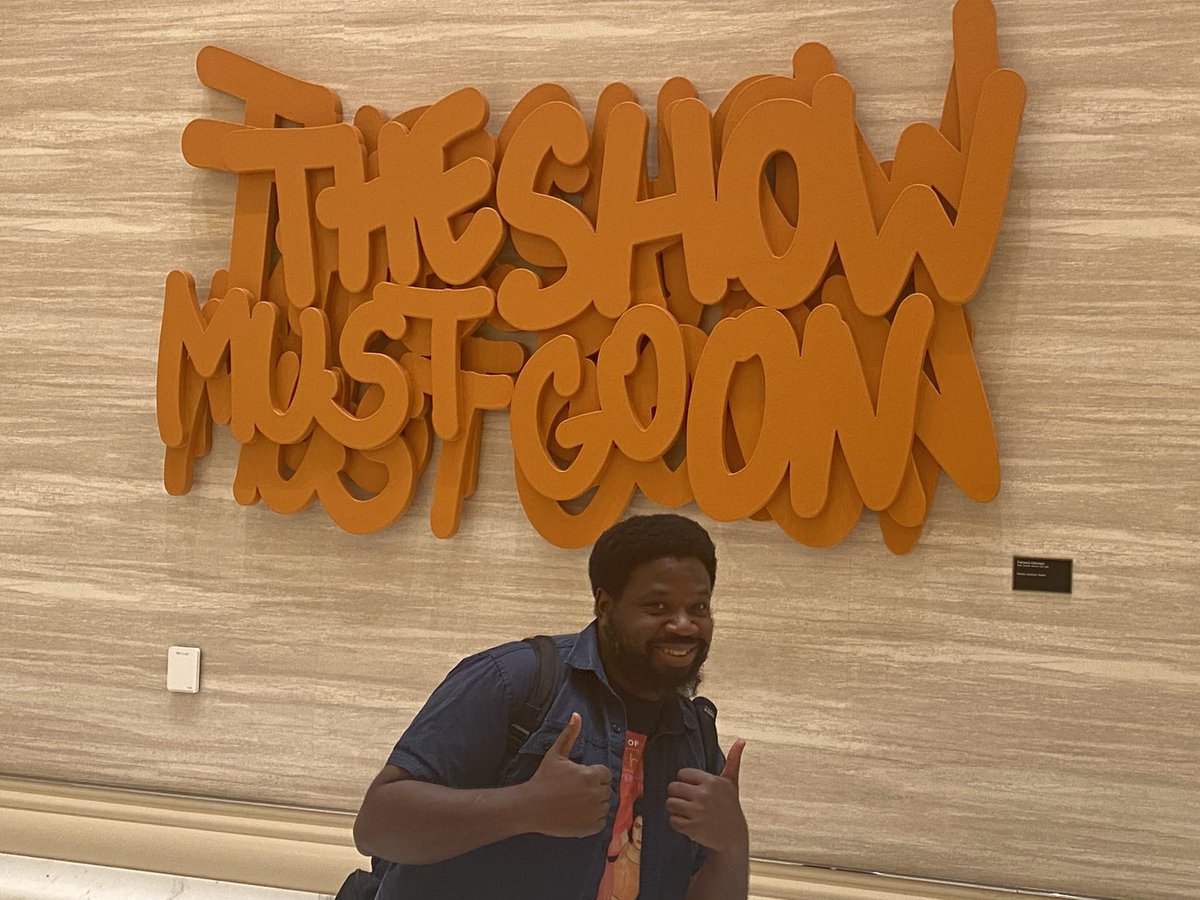Woolie Versus tweet media