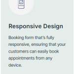 Photo by Webba Booking | WordPress Booking Plugin (@WebbaBooking)