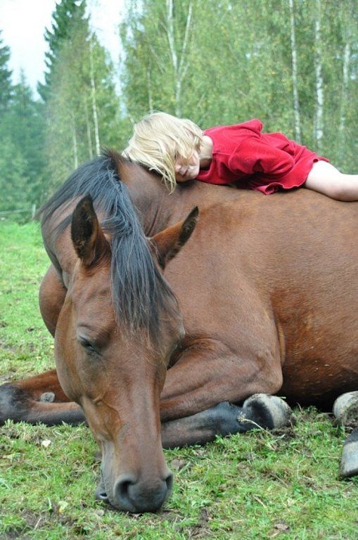 Omar Franco (@omaromafranco) on Twitter photo ░╔╗ ║║🔥
░╬╔╗║║╔╗╗╗╗
░║╚╝╚╚╚╝╩╩╝
╰═➤ <a href="/aariejazz/">𝙰𝚛𝚒𝚎 𝙺𝚎𝚙𝚛𝚘𝚔🇮🇩</a> <a href="/RosaNegra008/">#ℑ𝔫𝔪𝔞 🌹🖤</a>
<a href="/krishnadixit514/">Nidhi sharma</a>
<a href="/Paloma7725/">P🅰️L🅾️M🅰️ 🕊</a>
<a href="/manolo_peru/">peruvian</a>
<a href="/norvisromero/">Norvis 💙</a>
<a href="/xavi91025/">xavi91025</a>
@Ozlerntr
<a href="/Ubaid_Bux/">Ubaid Khan🇵🇰ส้้้้้้ 💯</a>
<a href="/Romayl10/">MLT</a>
<a href="/silnreginaa/">Silvia</a>
<a href="/RPrima789/">🆙✩࿐ 🅱️🅿️riⓂ️a777 🇲🇨</a>
<a href="/caitorosales/">ricardo rosales</a>
<a href="/irma_pintos/">Irma Pintos</a>
<a href="/el_tecolotin/">El Tecolote 🤗🦉</a>
<a href="/FlorMeninnaa/">Regina 🍭🍬</a> ░╔╗ ║║🔥
░╬╔╗║║╔╗╗╗╗
░║╚╝╚╚╚╝╩╩╝
╰═➤ <a href="/aariejazz/">𝙰𝚛𝚒𝚎 𝙺𝚎𝚙𝚛𝚘𝚔🇮🇩</a> <a href="/RosaNegra008/">#ℑ𝔫𝔪𝔞 🌹🖤</a>
<a href="/krishnadixit514/">Nidhi sharma</a>
<a href="/Paloma7725/">P🅰️L🅾️M🅰️ 🕊</a>
<a href="/manolo_peru/">peruvian</a>
<a href="/norvisromero/">Norvis 💙</a>
<a href="/xavi91025/">xavi91025</a>
@Ozlerntr
<a href="/Ubaid_Bux/">Ubaid Khan🇵🇰ส้้้้้้ 💯</a>
<a href="/Romayl10/">MLT</a>
<a href="/silnreginaa/">Silvia</a>
<a href="/RPrima789/">🆙✩࿐ 🅱️🅿️riⓂ️a777 🇲🇨</a>
<a href="/caitorosales/">ricardo rosales</a>
<a href="/irma_pintos/">Irma Pintos</a>
<a href="/el_tecolotin/">El Tecolote 🤗🦉</a>
<a href="/FlorMeninnaa/">Regina 🍭🍬</a>