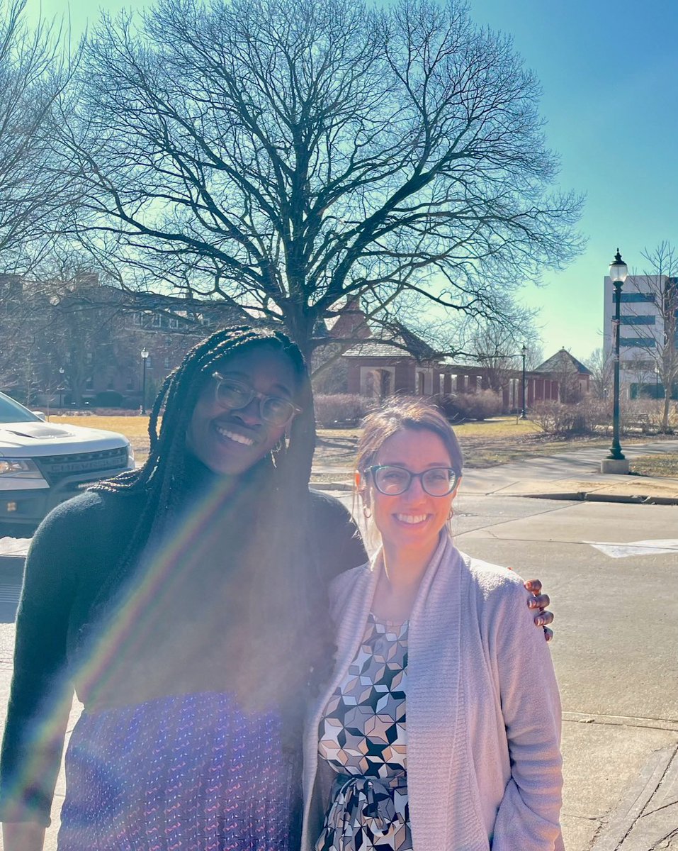 IU/Riley Childrenās Health Peds Nephrology (@iupedskidney) on Twitter photo Congrats to first year fellow Dr. Amma Boakye on her award winning presentation at the Indiana Nutrition for Health Research Showcase at Purdue. She did an amazing job discussing the importance of assessing access to food to change outcomes in pediatric ESKD. <a href="/AmmaBoakye/">Amma Boakye</a> Congrats to first year fellow Dr. Amma Boakye on her award winning presentation at the Indiana Nutrition for Health Research Showcase at Purdue. She did an amazing job discussing the importance of assessing access to food to change outcomes in pediatric ESKD. <a href="/AmmaBoakye/">Amma Boakye</a>