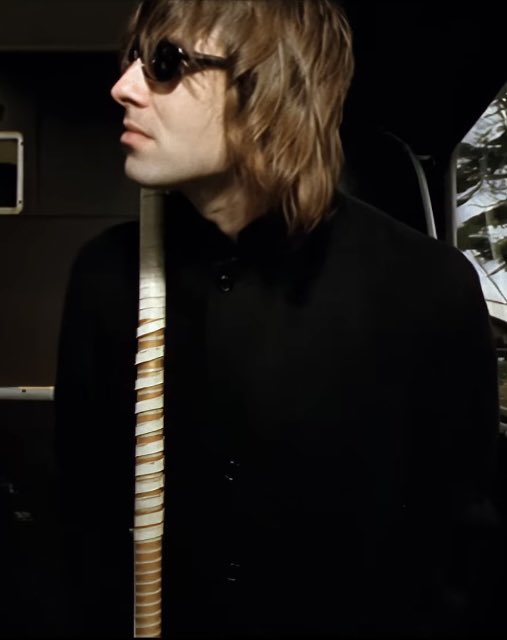 anne ★ tweet media