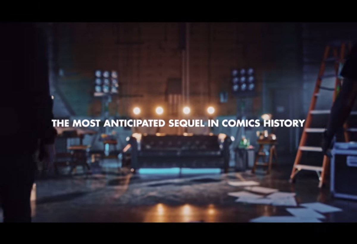 Biblically Accurate ALF tweet media