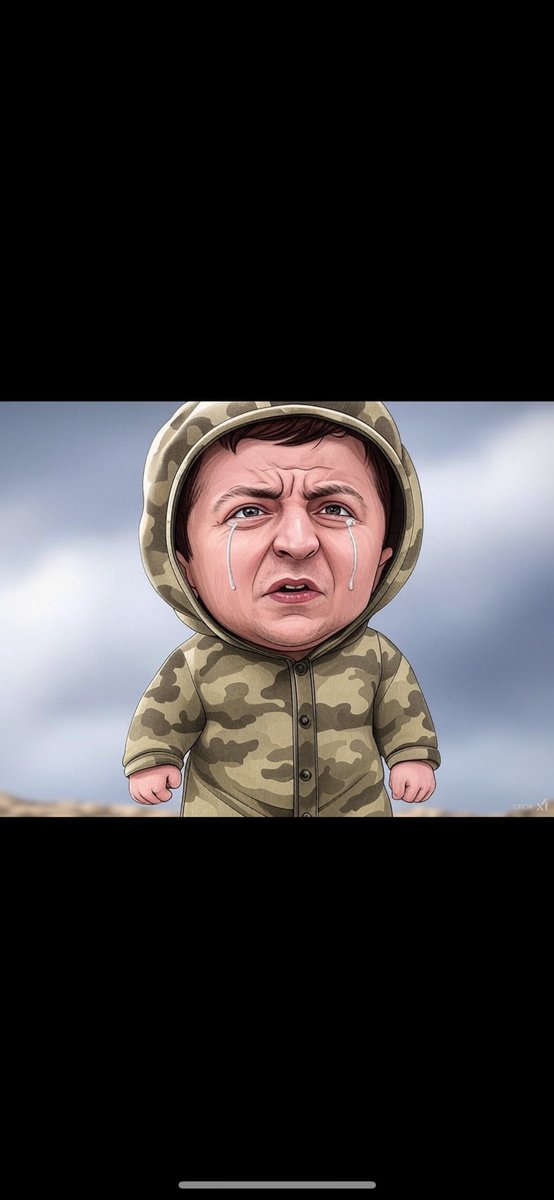 infidelusa5's tweet photo. #TrumpsWhiteHouse #LeftWingMedia🤏
#Trump2025 #PresidentZelensky
#PresidentZelenskyYouFCKUPDude
#Ukraine #PresidentTrump ❤️
#VicePresidentJD❤️
#PresidentZelenskyDressThePart🤡 https://t.co/2CXgxLgJ9d